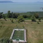 Zoeldhaz * Balatonmáriafürdő